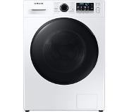 Samsung WD81TA049BE Was-droogcombinatie 8 kg - Nieuw (Outlet) - Witgoed Outlet
