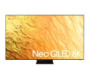 Samsung 65' Neo QLED 8K Smart TV 65QN800B (2022)