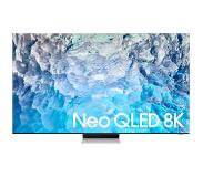 Samsung 75' Neo QLED 8K Smart TV 75QN900B (2022)