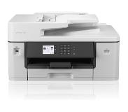 Brother MFC-J6540DW all-in-one (4 in 1) Inkjetprinter | A3 | kleur | Wifi