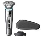 Philips Shaver series 9000 S9985/35