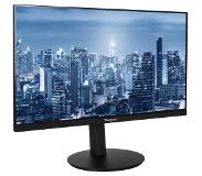 Targus DM4240SEUZ