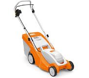 Stihl RME 339 | Elektrische grasmaaier | 37 cm - 63200112405