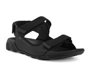 Ecco Sandaal ECCO Men MX Onshore M Black Black-Schoenmaat 40