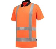 Tricorp Polo Rws Birdseye 203006 | Maat: S
