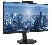 Targus Primärer Dock-Monitor