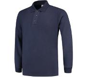 Tricorp PS280 Polosweater