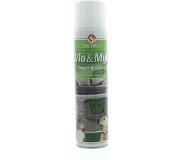 Sectolin Vlo & Mijt Omgevingsspray 400 ml