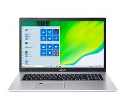 Acer Aspire 5 Pro A517-52G-74C6