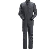 Snickers Workwear Workwear 6073 Service Overall