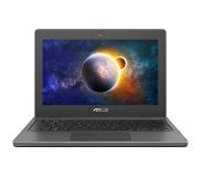 Asus Expertbook Flip LTE BR1100FKA-BP0328R