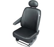 Carpoint Stoelhoes universeel Praktical DV1 m zwart