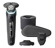Philips Shaver series 9000 S9986/58