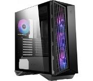 MSI MPG GUNGNIR 111R