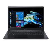 Acer Extensa 15 EX215 - Laptop - 15.6 inch HD - 256GB SSD - 8GB Ram - Windows 11 Pro