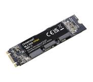 Intenso High Performance, 240 GB SSD