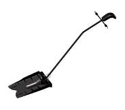 Stihl AMK 127 Mulchkit