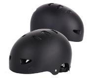 Tempish Wruth Helmet Zwart L