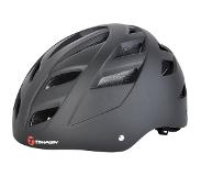 Tempish Marilla Helmet | Maat M