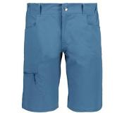 Mountain Peak heren outdoor broek maat M