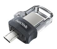 SanDisk Ultra Dual Drive 16GB