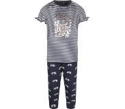 Charlie Choe Pyjama voor kids maat 86-92