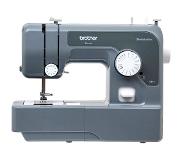 Brother - LB14 Mechanical Sewing Machine - Limited Edition