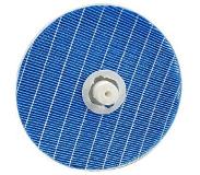 Allspares Philips NanoCloud Bevochtigingsfilter FY5156/10 van AllSpares
