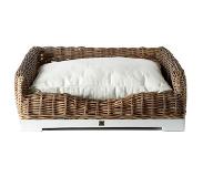 Riviera Maison RR Classic Dog Basket L