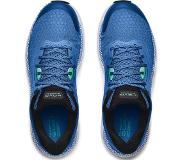 Under Armour Hardloopschoen Under Armour UA HOVR Guardian 3 3023542-401 | Maat 43 EU