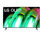 LG OLED-TV OLED48A29LA, 121 cm / 48 ", 4K Ultra HD, Smart TV