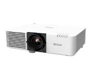 Epson EB-L720U beamer