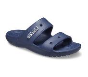 Crocs Classic Sandal Zeilschoenen