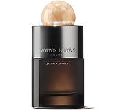Molton Brown Jasmine & Sun Rose Eau De Parfum 100 ml