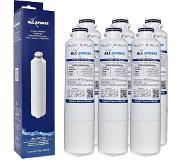 Allspares Samsung Waterfilter DA29-00020B van AllSpares