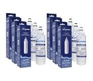 Allspares Panasonic Waterfilter CNRAH-257760 van AllSpares