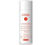 Hildegard Braukmann sun & care Gezichtscrème getinte SPF 20 50 ml