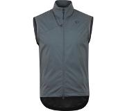 Pearl Izumi Zephrr Barrier Vest Heren S 2022 Bodywarmers