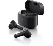Denon AH-C630W - Zwart - Hoofdtelefoons Draadloos In-ear - Bluetooth