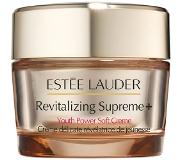 Estée Lauder Revitalizing Supreme+ Youth Power Soft Creme 30 ml