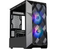 Cooler Master TD300 Mesh