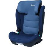 Ding Aron Blue i-Size Autostoel 15-36 kg DI-111922