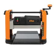Triton Vandiktebank TPT125 - 317 mm - 1100 W
