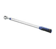Facom E100109 Momentsleutel 1/2" - 60 tot 340 nm