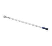Facom E100110 Momentsleutel 3/4" - 150 tot 750 nm