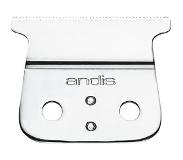 Andis T-Outliner Li snijkop