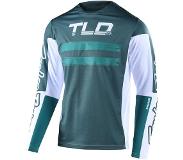 Troy Lee Designs Sprint Jersey S 2022 MTB & Downhill jerseys