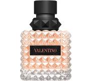 Valentino Donna Born In Roma Coral Fantasy Eau de Parfum 50 ml