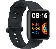 Xiaomi Redmi Watch 2 Lite Gl Black