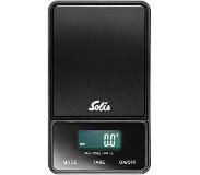 Solis Coffee Digital Scale